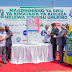 WAZIRI MKUU AZINDUA ALBINO MOBILE APP
