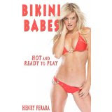 Bikini Sexy Babes Hot Girls 2013