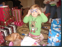 Random Rylee 020