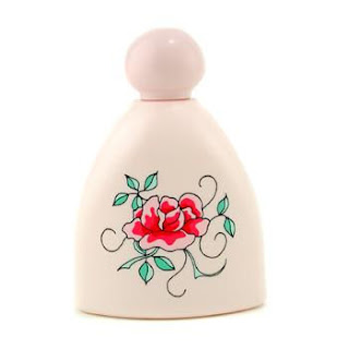 http://bg.strawberrynet.com/perfume/nanette-lepore/enchanting-body-lotion/107507/#DETAIL