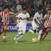 Fecha 25: San Martín (T) 0 - San Lorenzo 0