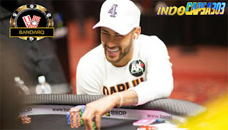 IDNPLAY Situs Judi Poker Online Deposit Termurah