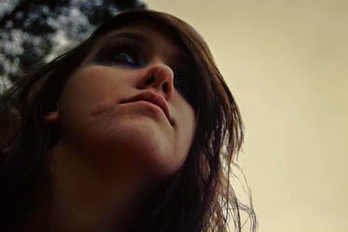 Pleasure Of Reuniting How To Get Your Ex Back Relationship Advice Break Up Advice