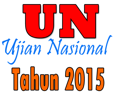 Jadwal Dan Pengumuman Kelulusan UN SMP 2015