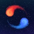 A Dance of Fire and Ice v1.15.5 (Free to Play)