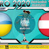 PREDIKSI BOLA UKRAINE VS AUSTRIA SENIN, 21 JUNI 2021
