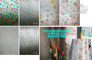 Sandblast Murah