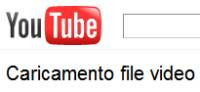 Youtube senza limiti