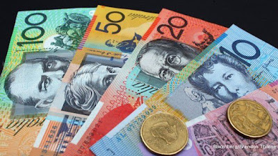 Inflasi dan Kenaikan Harga Barang di Australia Pada Tahun 2022 