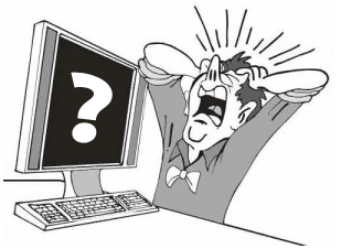 Developer May Get Frustrated if Bug is not Reproduced