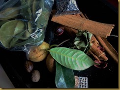 IMG_20171208_125735