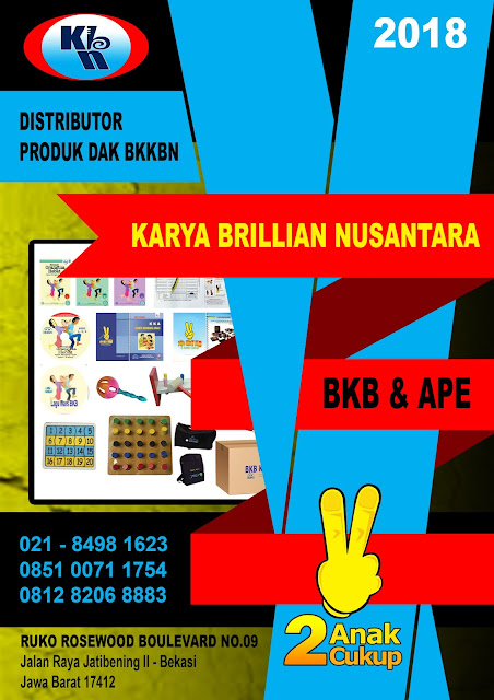 distributor produk dak bkkbn 2018, bkb kit bkkbn 2018, bkb kit 2018, produk bkb kit 2018, jual bkb kit 2018, bina keluarga bahagia bkkbn 2018, kie kit bkkbn 2018, genre kit bkkbn 2018, lansia kit bkkbn 2018,