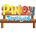 Pinoy Tambayan | Pinoy Tambayan TV Lambingan