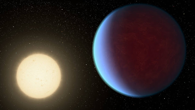 eksoplanet-55-cancri-e-kemungkinan-memiliki-atmosfer-astronomi