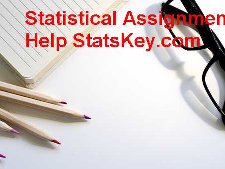 Variance And Covariance Of Random Variables Assignment Help