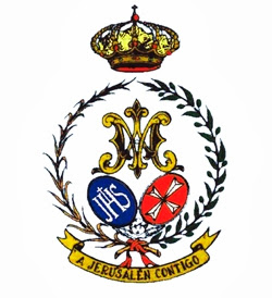 Hermandad de la 