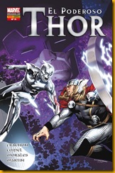 Thor 11