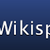 327,534 Free Wikis! 5 Questions With Wikispaces