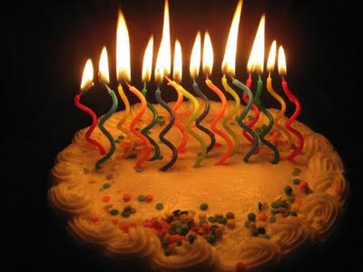 happy birthday 16 candles