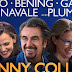 Danny Collins (2015) Org Hindi Audio Track File