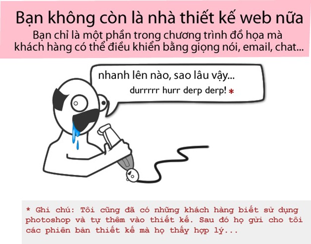 how-to-kill-a-web-designer (8)