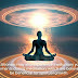 How Guru Siyag Siddha Yoga Offers an Effective Method of Meditation?