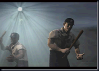 Tekken3 (5)