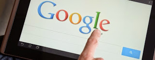 Agar judul postingan muncul di pencarian google