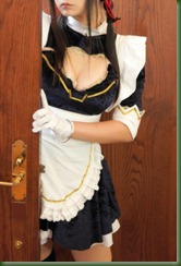 meidoL24