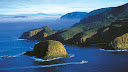 external image Bruny%2BSlideshow-Friars.jpg external image Bruny%2BSlideshow-Friars.jpg