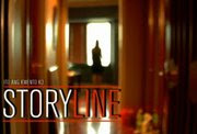 Storyline - 11 January 2013