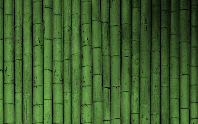 Bamboo Wallpaper1