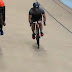 Xalapa será sede del Campeonato Nacional de Pista de Ciclismo 2025