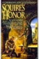 Squire's Honor by Peter Telep