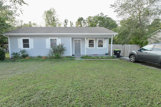 https://homesbykelli.com/areas/swansboro/