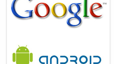 Google presenta oficialmente Android 4.0 Ice Cream Sandwich