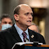 New York Rep. Tom Reed takes 'full responsibility' following allegation of sexual misconduct