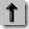 clip_image042[3]