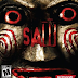 SAW: Ya disponible!