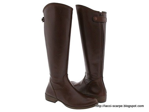 Lacci scarpe:scarpe-16321514