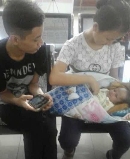Gambar