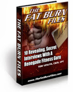 http://burnfatbuildmuscleprogram.blogspot.com/