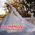 :: ShiawaseMrsBangpek::: Khao Niaow Ma Muang @ Pulut Mangga