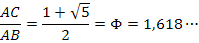 clip_image002