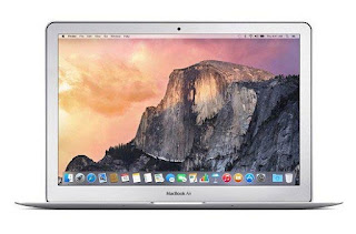 tanya tentang laptop merek apple ini kenapa keberadaannya tidak sebanyak laptop merek lain 5 Daftar Harga Laptop Apple Pilihan Termurah 2021