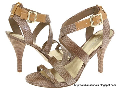 Olukai sandals:sandals-97312