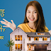 The Ultimate Guide To Buying Or Renting Property In Jodhpur: Tips and Insights