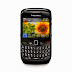 Blackberry Harga Dan Spesifikasi