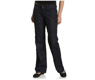 levis jeans for women