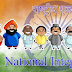 National Integration-|What is National Integration?